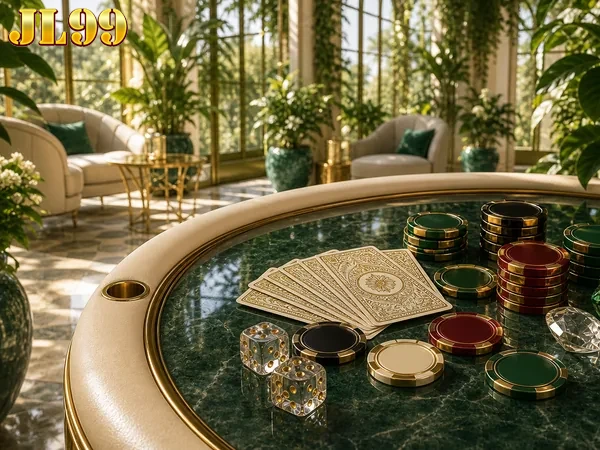 Teen Patti Joker image 2